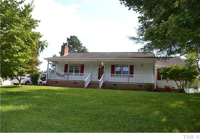 2nd image of 503 Cornelia Dr