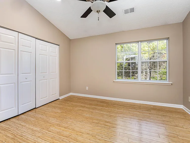 2118 Preakness Ct — Photo 8