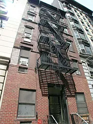 Rented by Wave Real Estate Group