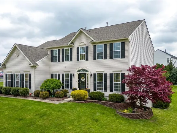 1891 Sycamore Dr, Quakertown, PA 18951