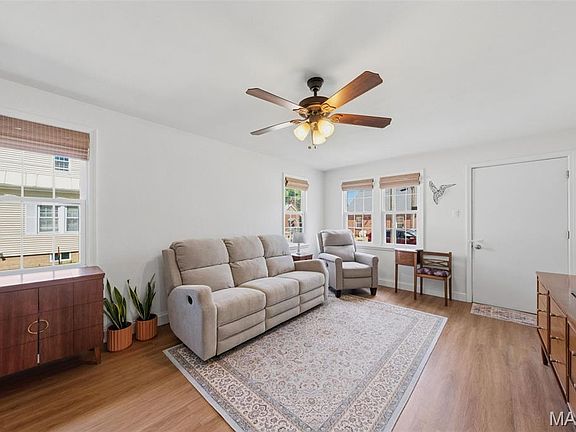 5th image of 206 Magnolia Ave