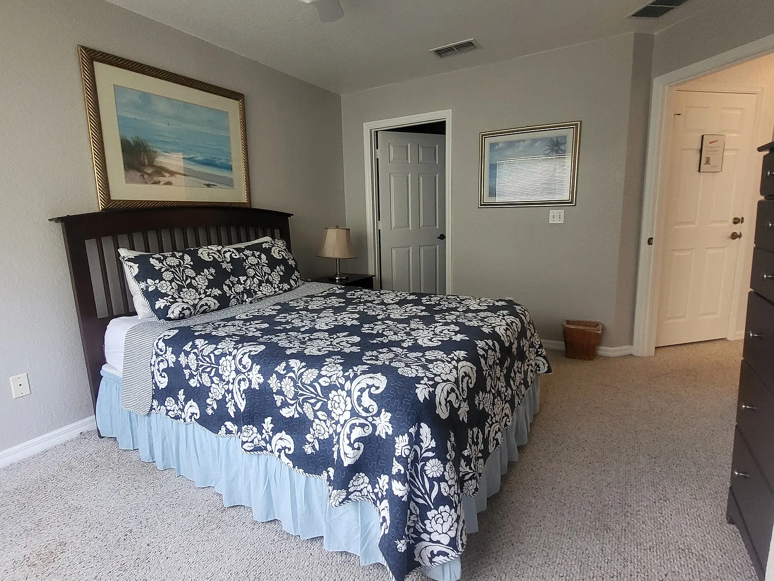 4 bed, $2,600 — Photo 3