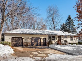 6605 166th St W, Rosemount, MN 55068