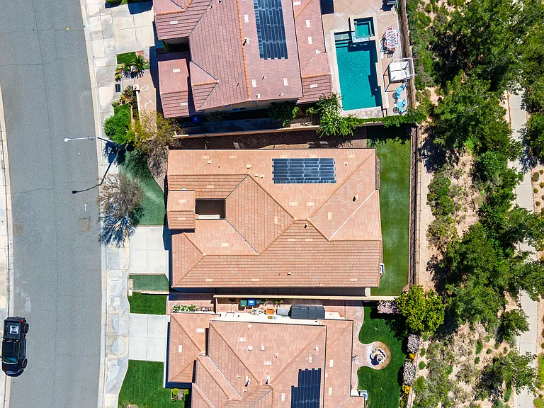 19122 Graham Ln — Photo 72