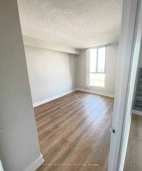 115 Hillcrest Ave #1216 — Photo 13