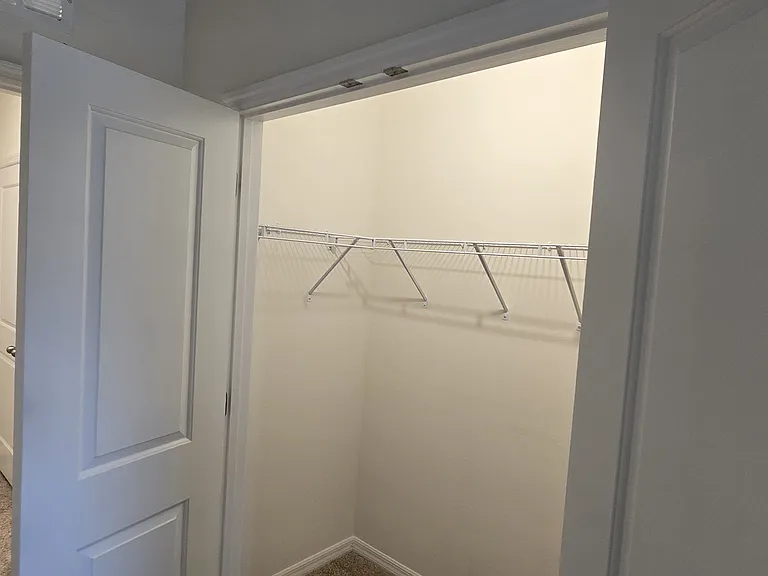 3812 Rippaso Pl — Photo 40