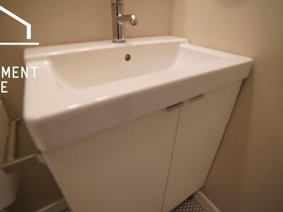 1838 W Augusta Blvd APT 1F, Chicago, IL, 60622