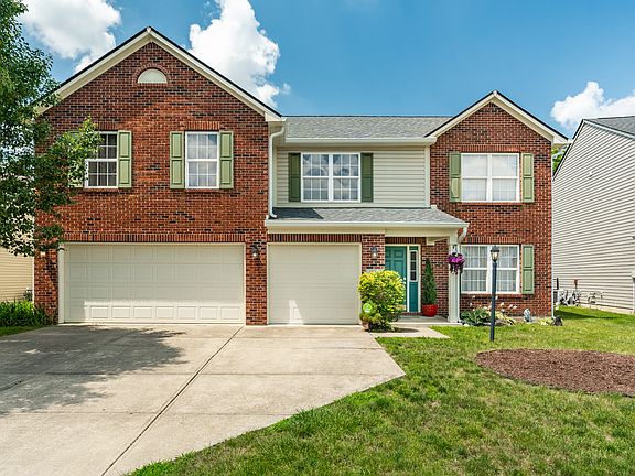 2nd image of 1838 Irish Lake Ln