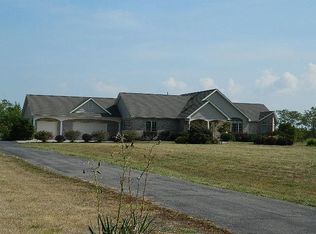 7361 Zeck Rd, Miamisburg, OH 45342