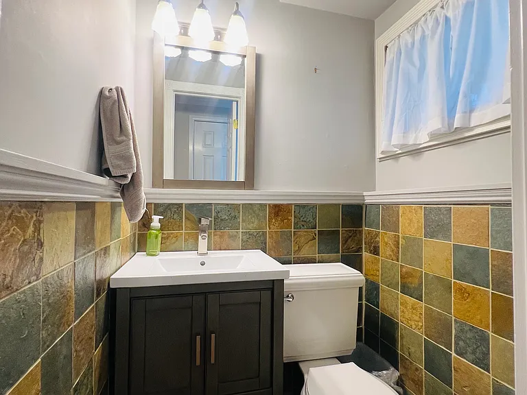 2 Kent Pl — Photo 13