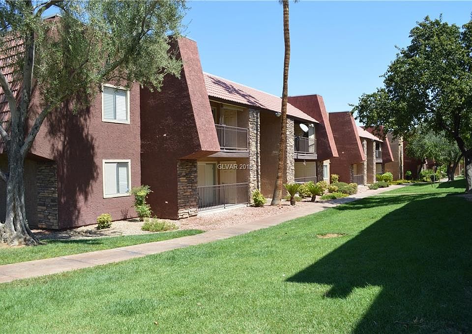 1st image of 5081 River Glen Dr Unit 105