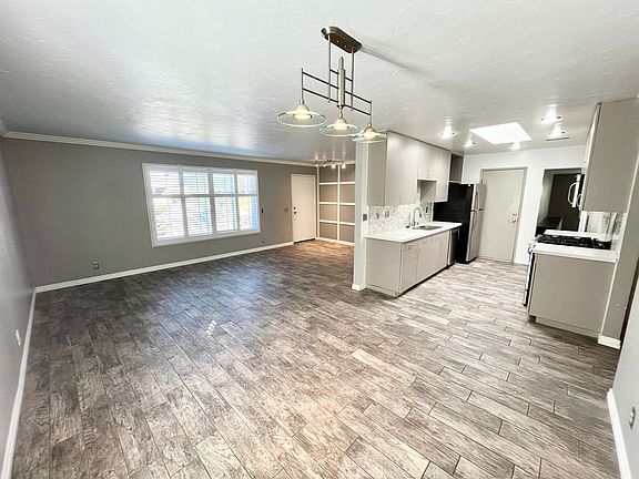4th image of 839 Banneker Dr