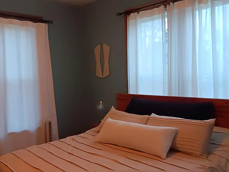 304 S Silver Lake St #A — Photo 19