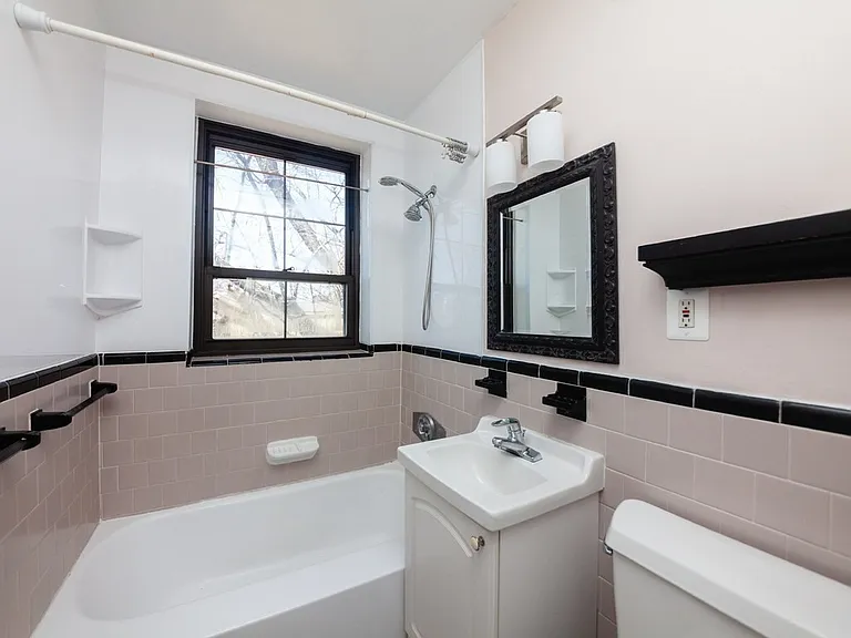 53 Harvard Ave #5 — Photo 14