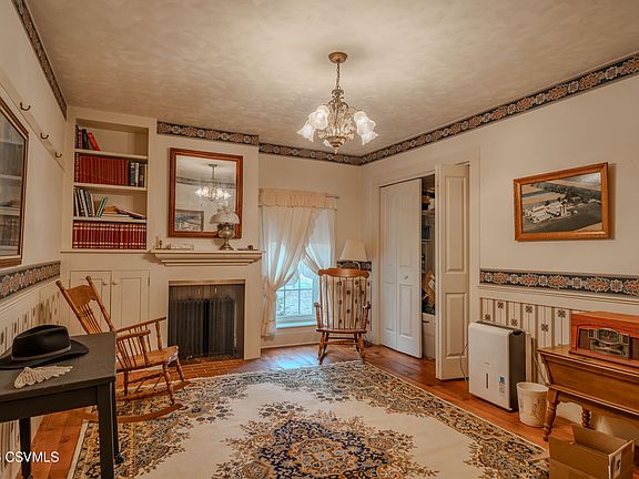 47th image of this home