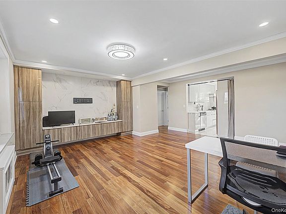 2nd image of 21102 73rd Avenue #3H