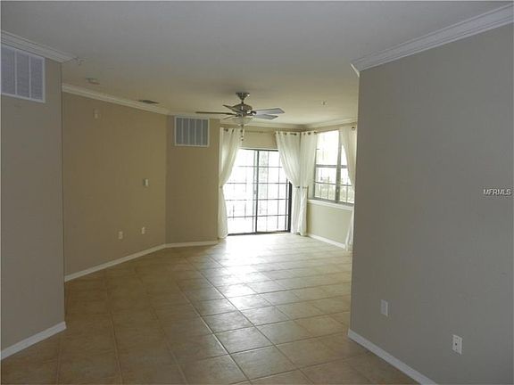 Living rooom