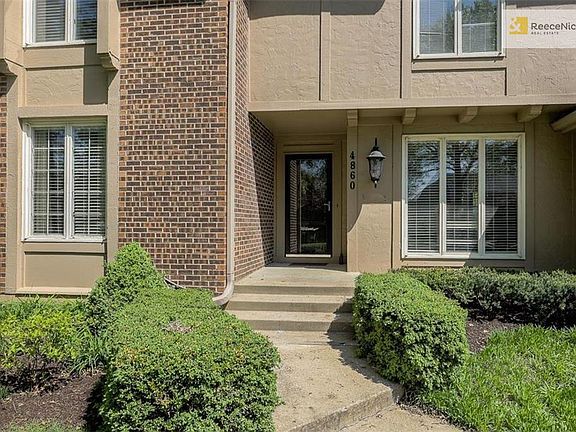 Seller is offering 10k towards remodel with accepted offer!