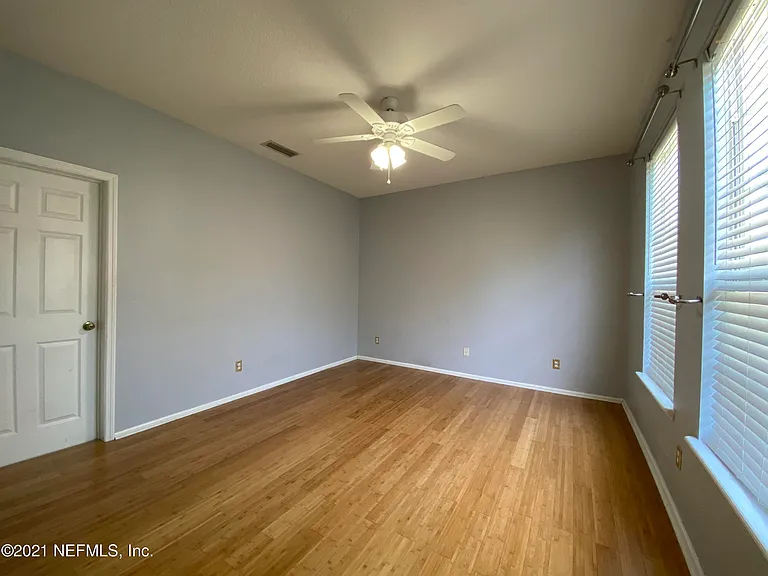5820 Parkstone Crossing Dr — Photo 21