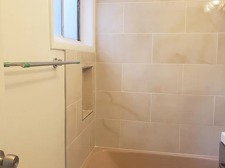 7302 Riggs Rd #203 — Photo 7