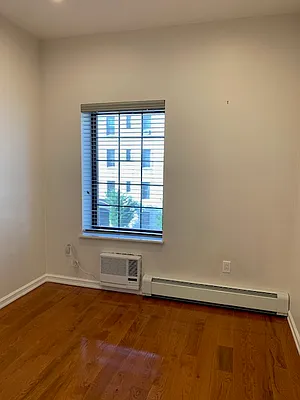 Rented by Page Real Estate | media 7