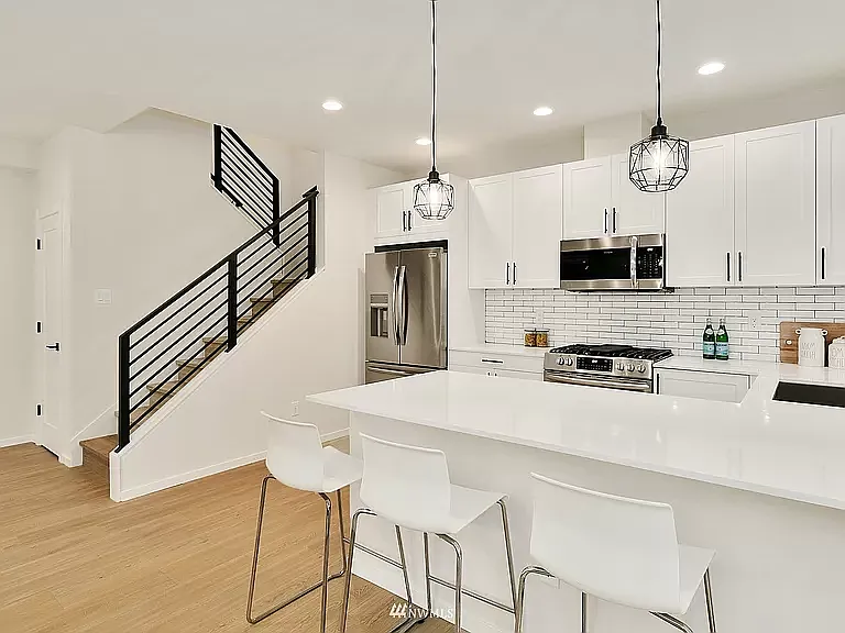 8023 Mary Ave NW #D — Photo 12