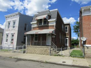 915 Ann St, Newport, KY 41071
