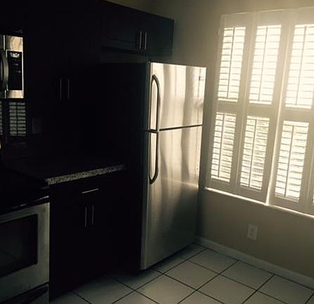 4th image of 7316 Pinewalk Dr S #79-17