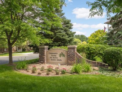 18400 Euclid St APT 253, Farmington, MN, 55024