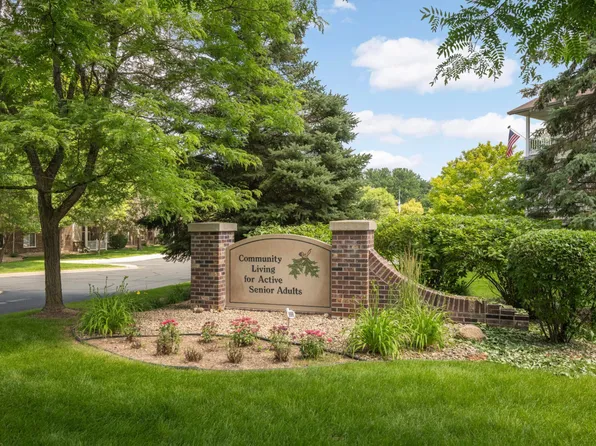 18400 Euclid St APT 253, Farmington, MN 55024