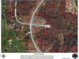 4008 Oak Run Dr, Dahinda, IL 61428
