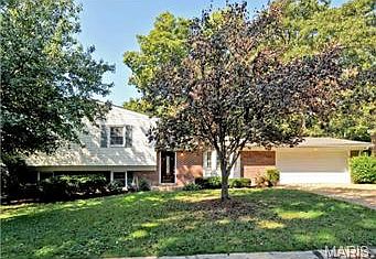 1st image of 2325 Cleek Ct