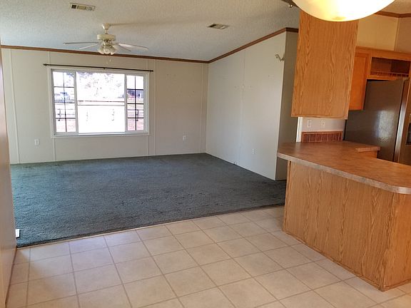 4th image of 8340 SE 57th Dr