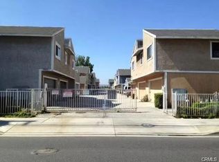 13974 Francisquito Ave UNIT 25, Baldwin Park, CA 91706