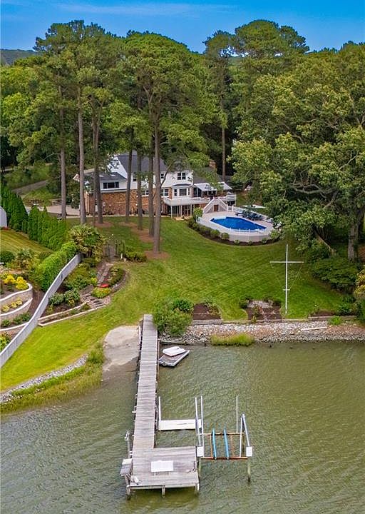 1st image of 1212 Witchduck Bay Ct