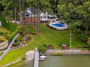 1212 Witchduck Bay Ct, Virginia Beach, VA 23455