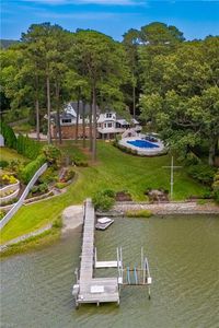 1212 Witchduck Bay Ct, Virginia Beach, VA, 23455
