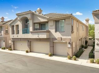 18720 Caminito Pasadero, San Diego, CA 92128
