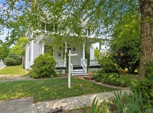 519 W 20th St, Richmond, VA 23225