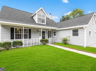 3237 River Mist Cv, Decatur, GA 30034