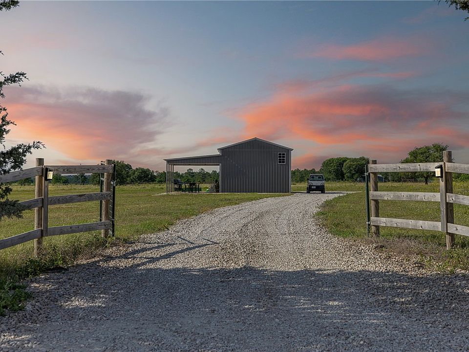 1st image of 7292 County Road 208