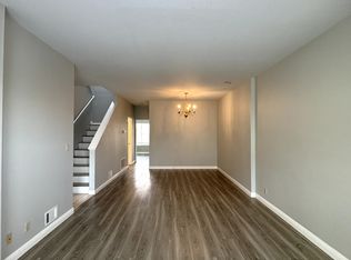 28 Bitting Ave, San Francisco, CA 94124