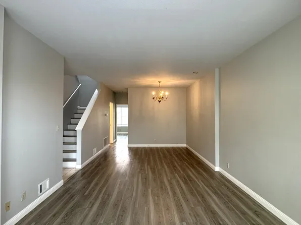 28 Bitting Ave, San Francisco, CA 94124