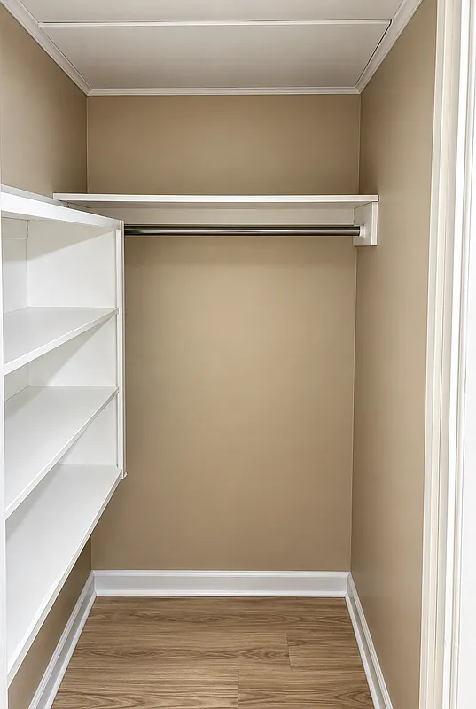 1 bed, 1.0 bath, $1,175 — Photo 2