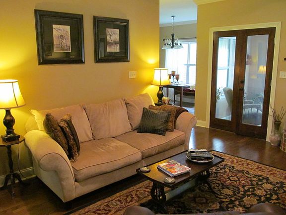 5th image of 151 Westbrook Estates Dr