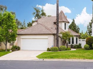1029 Powell Dr, Placentia, CA 92870