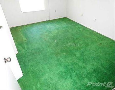 4th image of 3866 37th St S APT 46