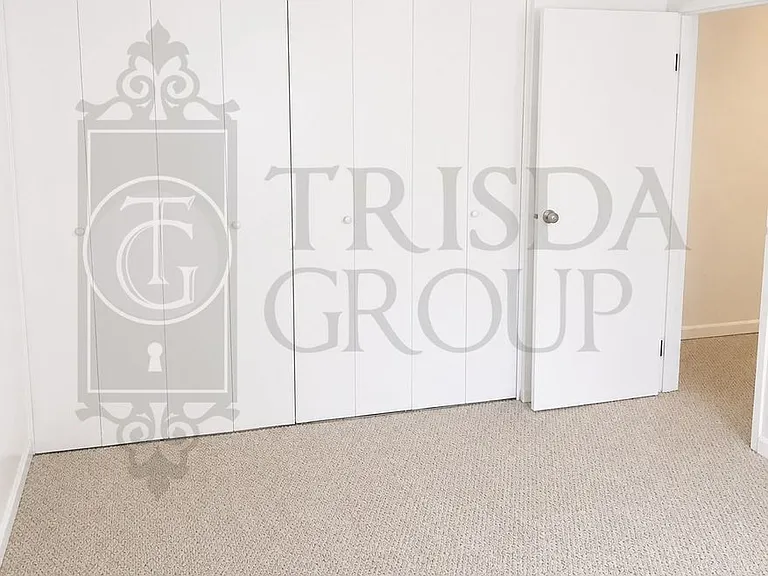 Avail Sept 30th: 2BR Apt in North Hills School District AC, Parking, Pets OK! — Photo 15