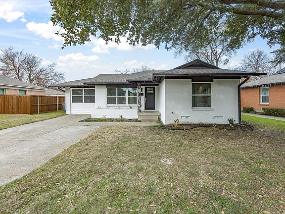 2nd image of 10209 Casa View Dr