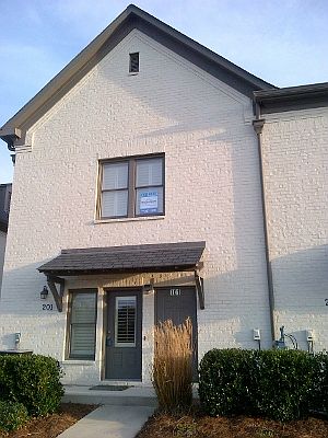 2301 Grand Ave, Apt 201 in beautiful Ross Bridge community
